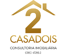 CASADOIS Consultoria Imobiliária